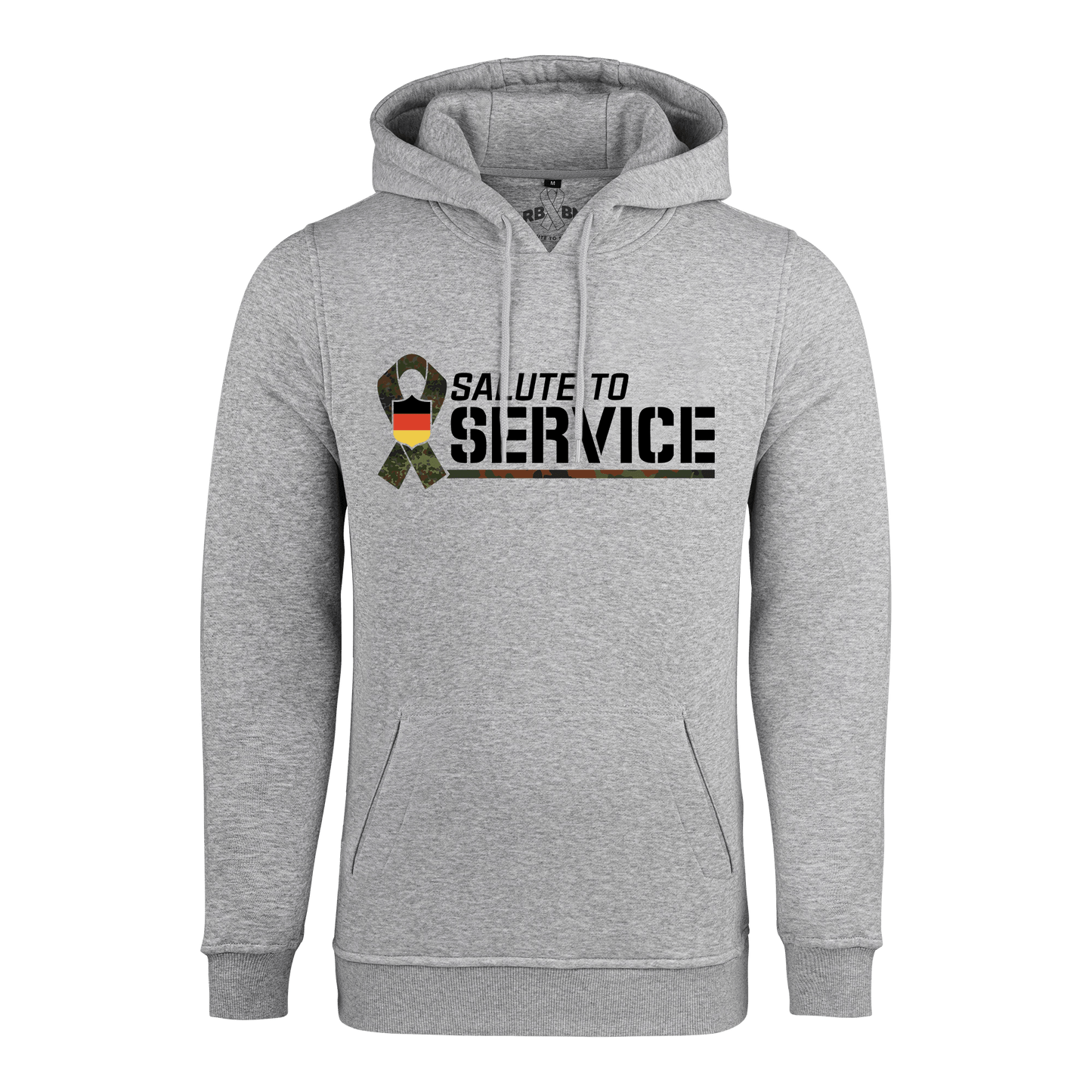 RBBN-hoodie-salute-to-service-grau