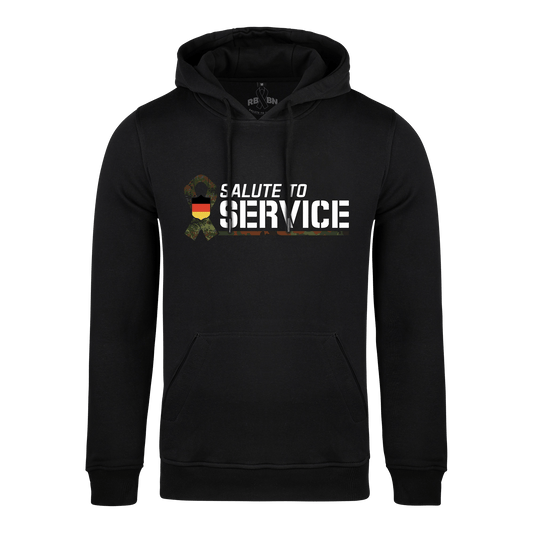 RBBN-hoodie-salute-to-service-schwarz