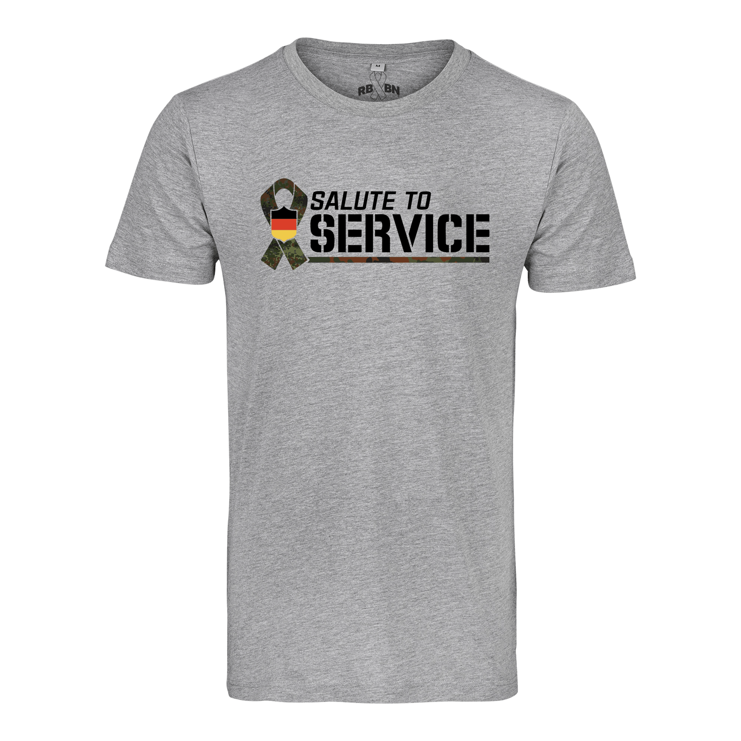 RBBN-shirt-salute-to-service-grau
