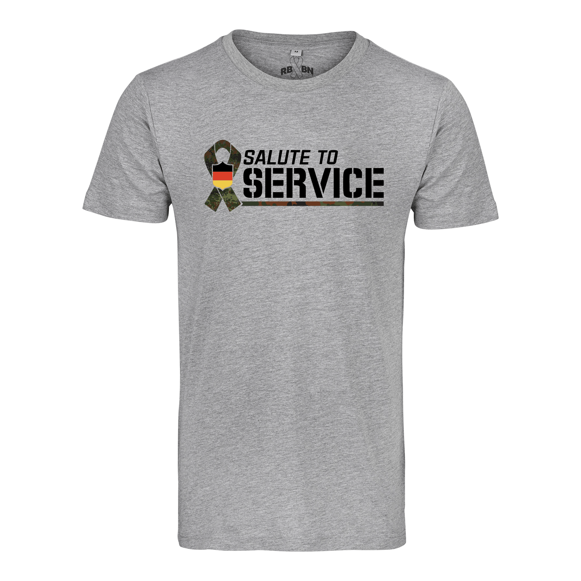 RBBN-shirt-salute-to-service-grau