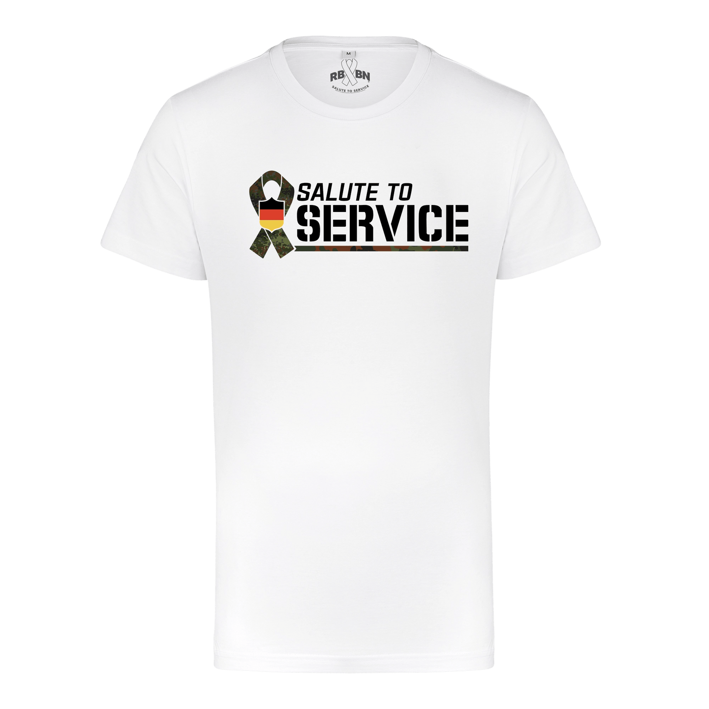 RBBN-shirt-salute-to-service-weiß