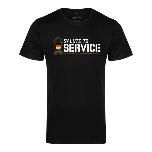 RBBN-tshirt-salute-to-service-schwarz