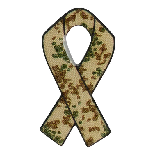 RBBN_SALUTE_TO_ERVICE_Ribbon Pin Wuestentarn