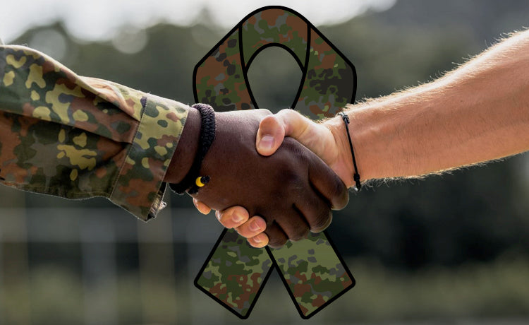 RBBN_Salute_to_service_handshake
